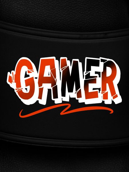 Gamer