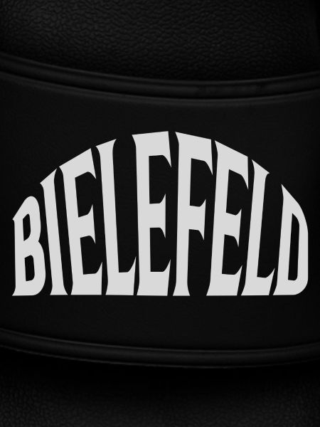 Bielefeld