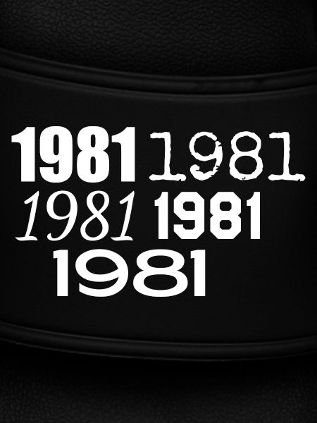 1981