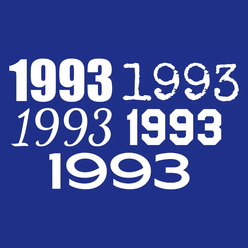 1993