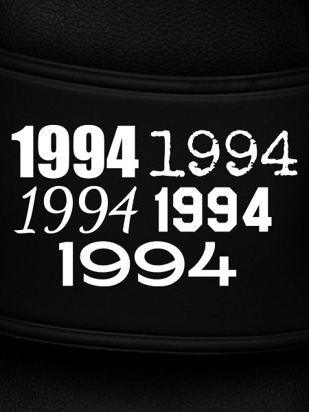 1994