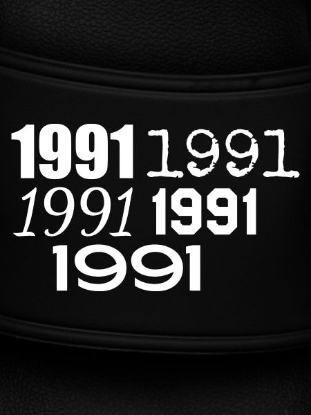1991