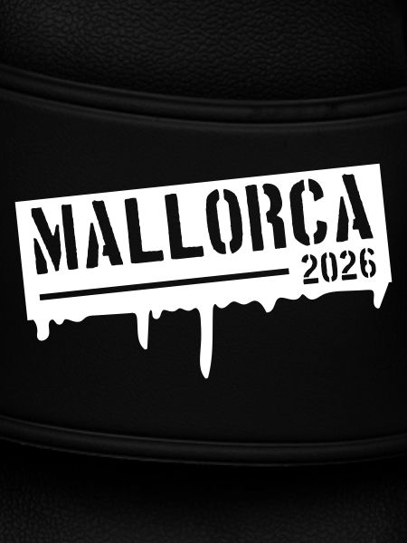 Mallorca 2026