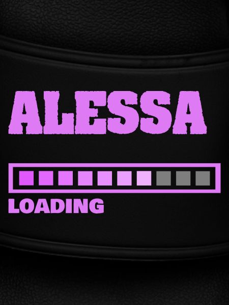 ALESSA