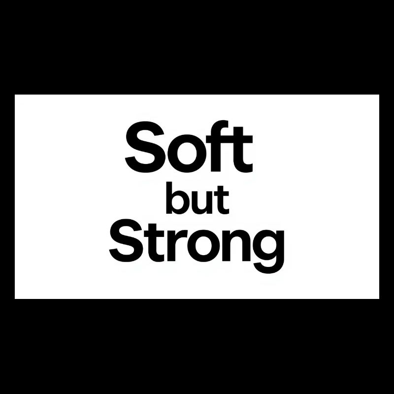 minimalist_typography_t-shirt_design-_black_tex