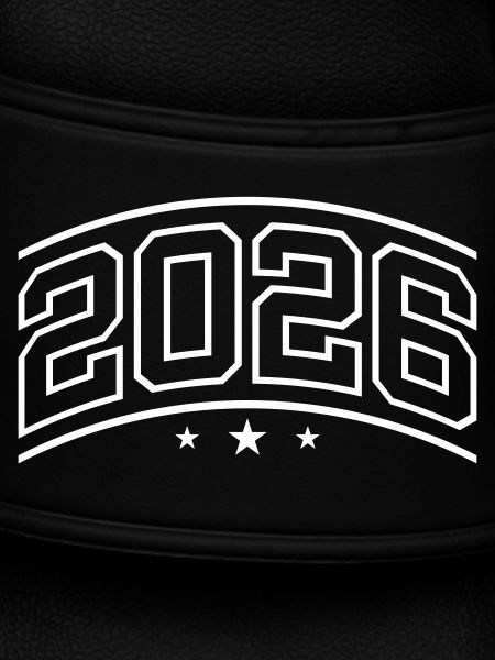 2026 Element