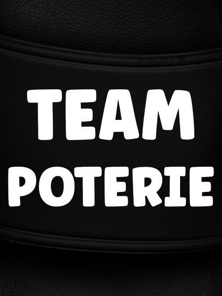 Pottery