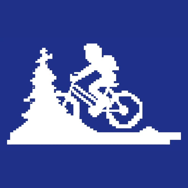 Pixel VTT