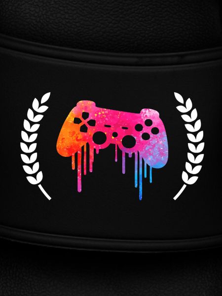 Gaming