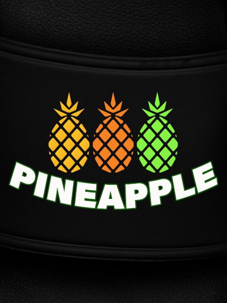 Pineapple