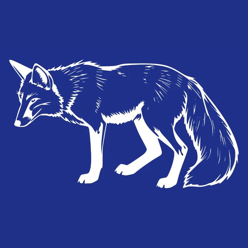 Fuchs