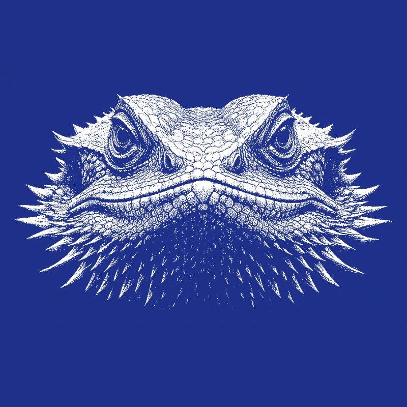 Bartagame
