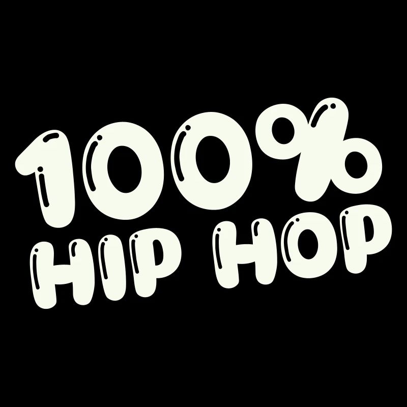 100,-_hip_hop-