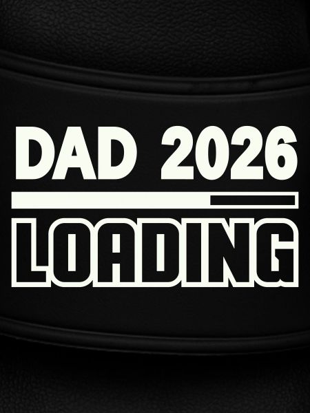 dad_2026_loading-