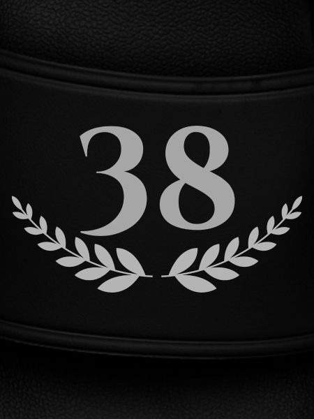 38