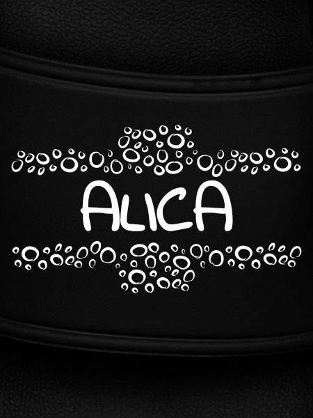 Alica
