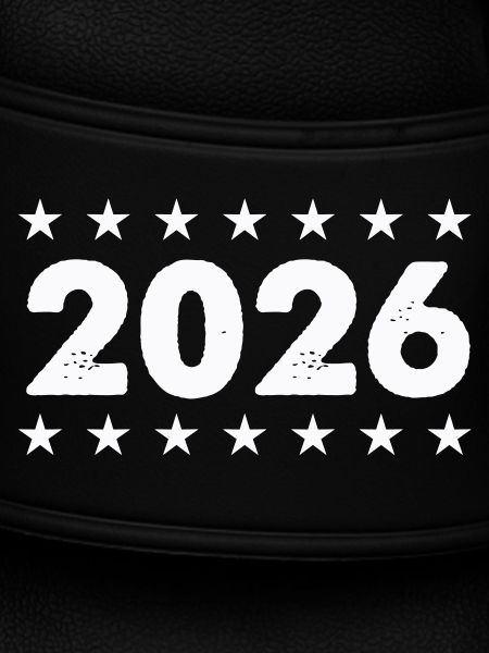 2026 Star Frame