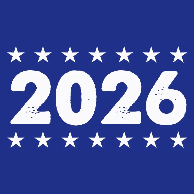 2026 Star Frame