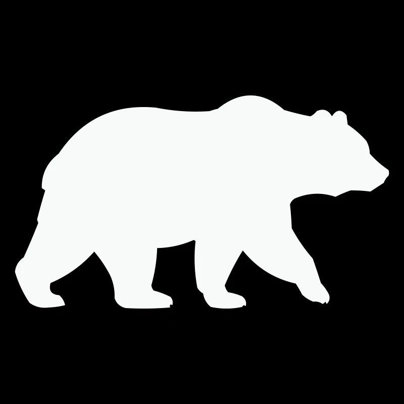 baer-