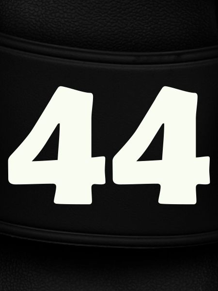 44