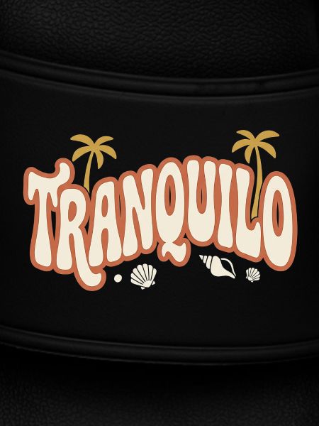 Tranquilo