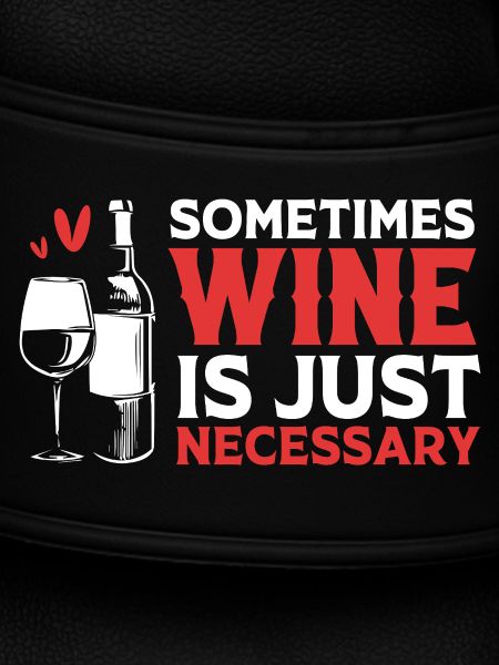 sommelier