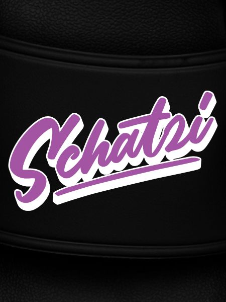 Schatzi