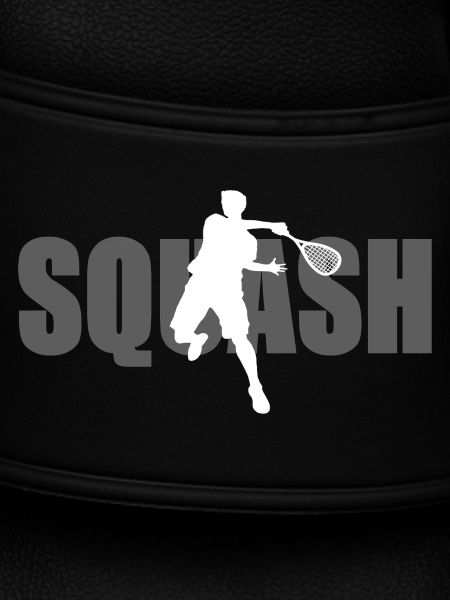 Squash