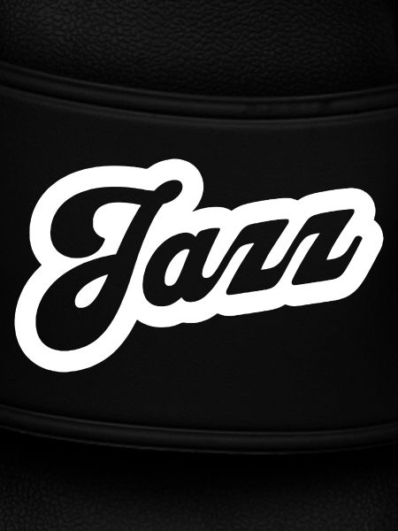 Jazzmusik-Logo