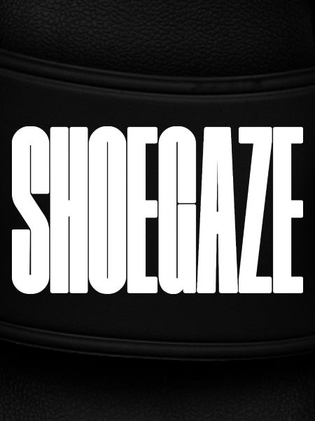 Shoegaze