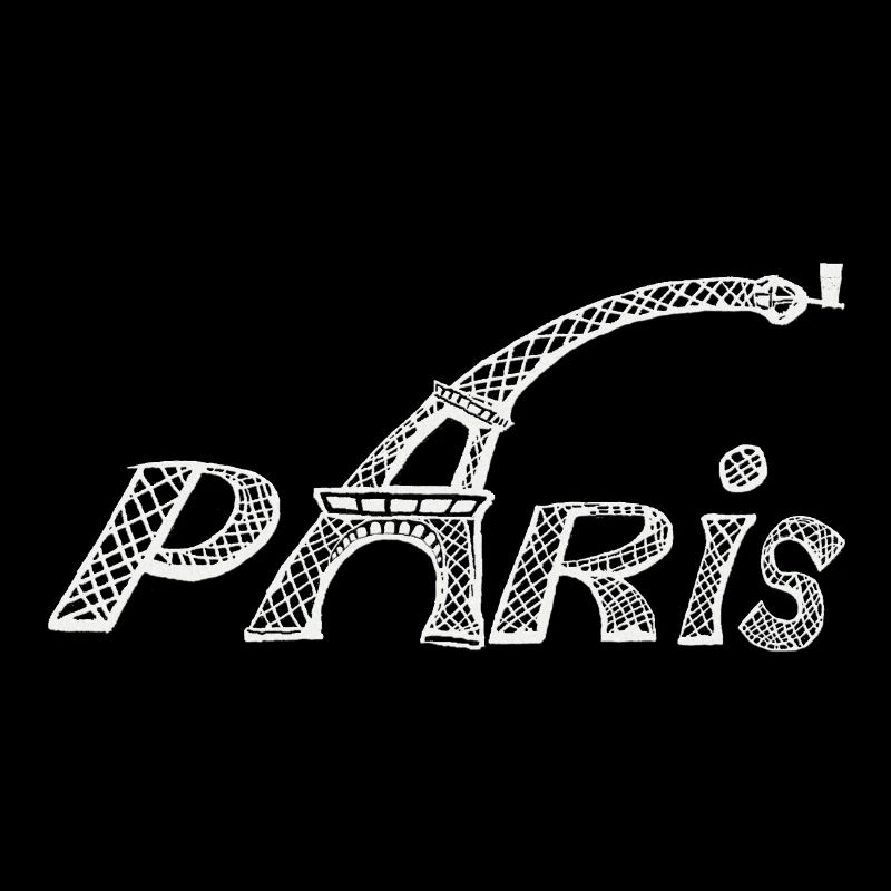 PARIS SOUVENIR CREATION LOUIS RUNEMBERG ADAGP