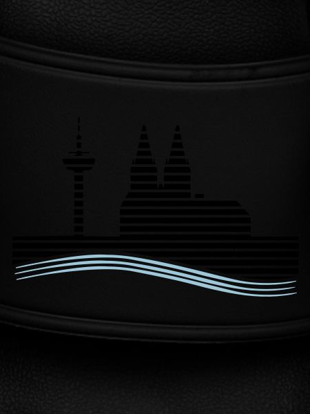 Köln