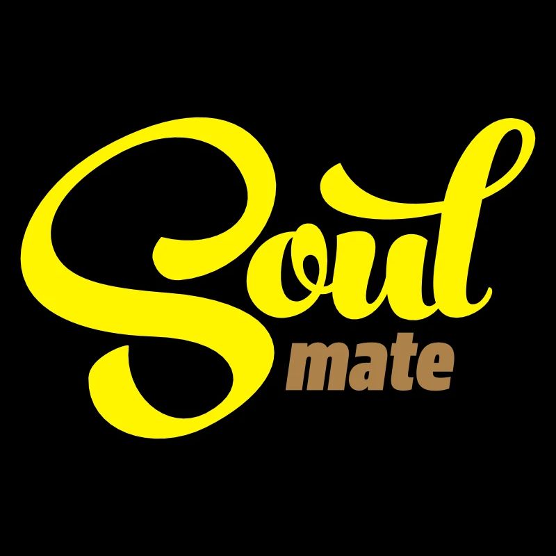Soulmate