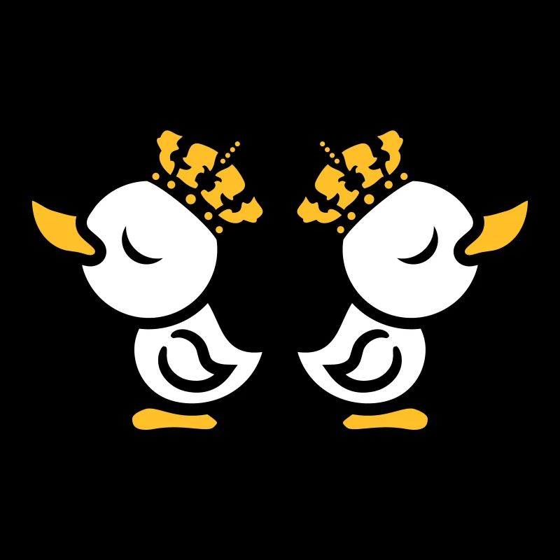 querelle insultée malgré 2 amis ennemis vain ko