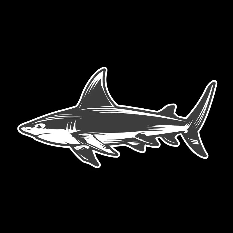 Requin requin