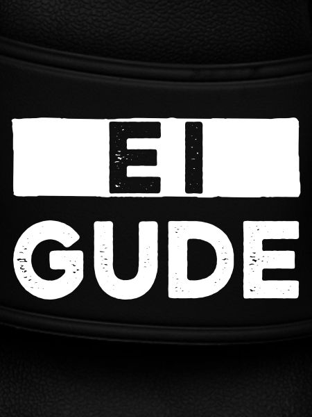 Ei Gude