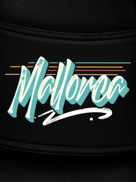Mallorca