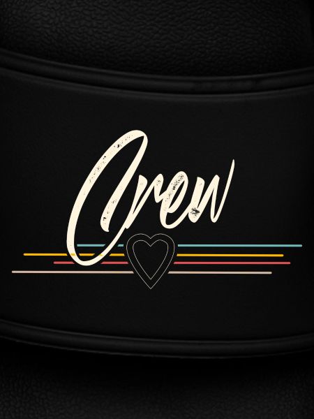 Crew