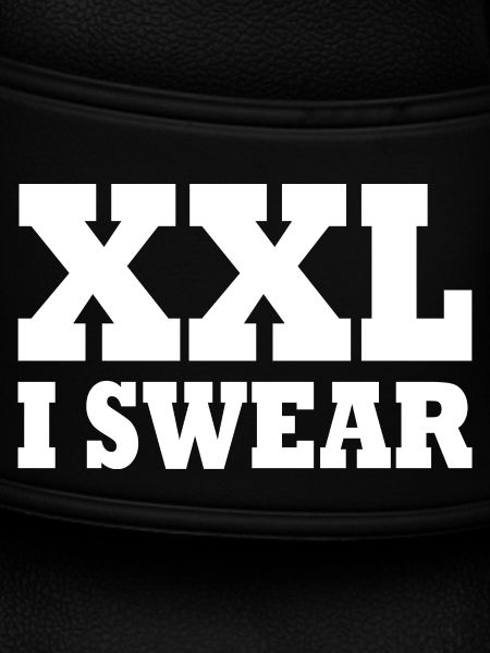 XXL