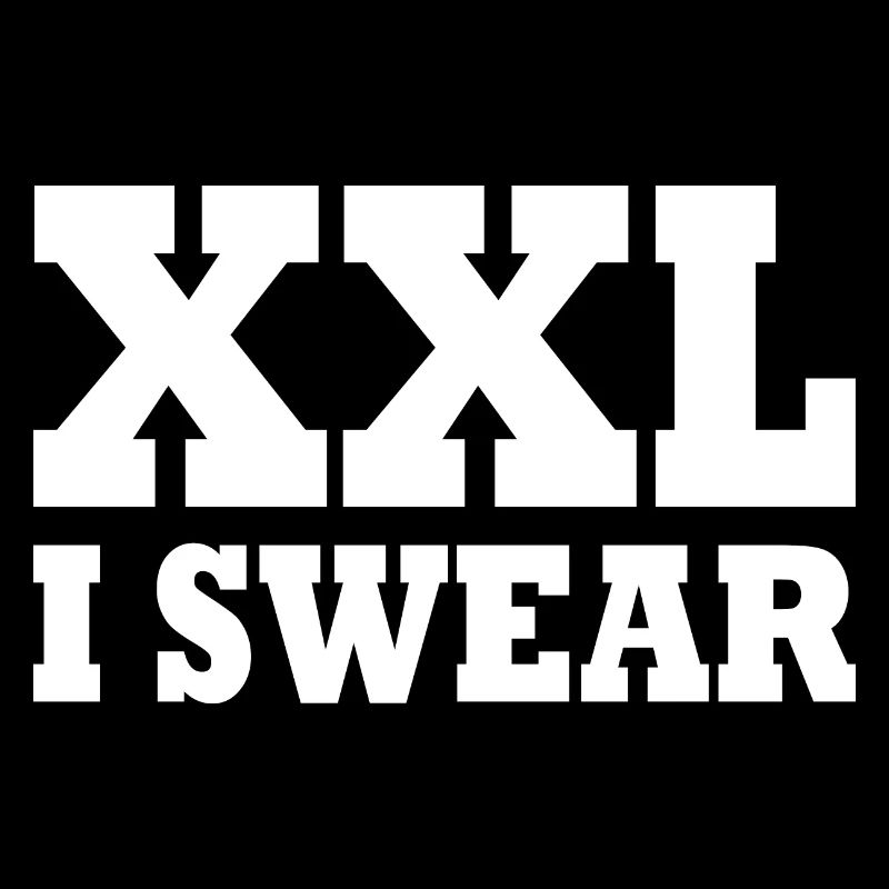 XXL