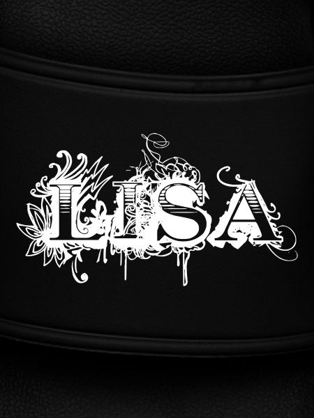 LISA