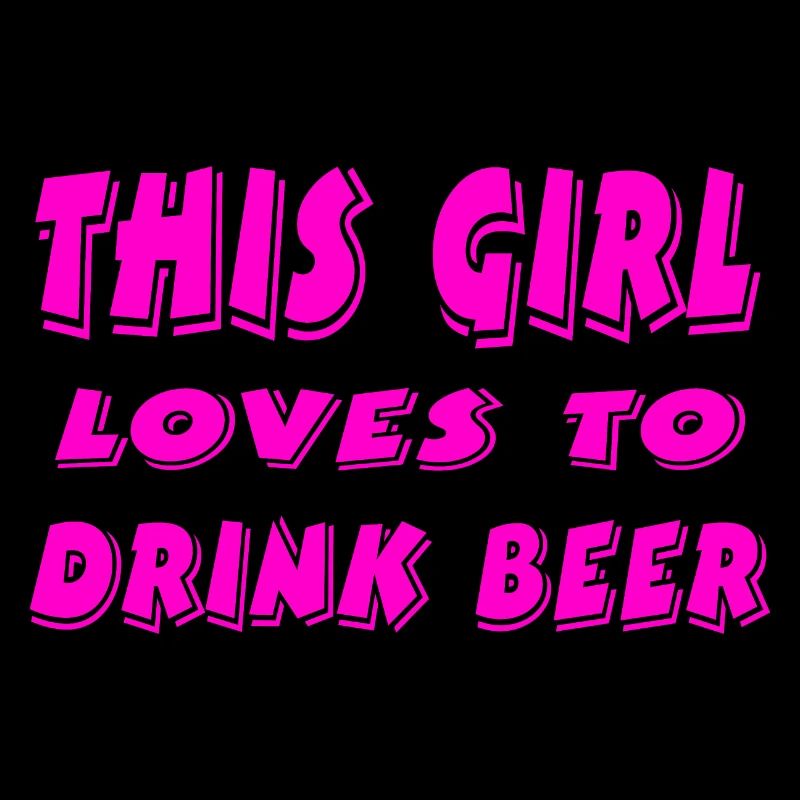 Bière