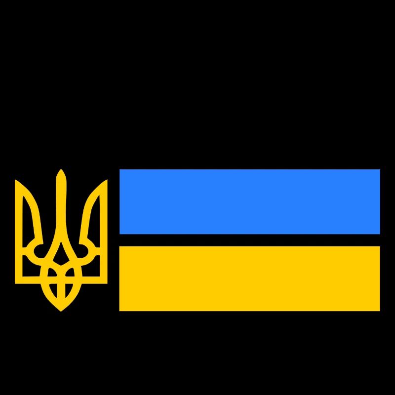 Ukraine