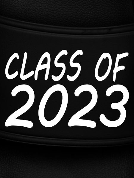 Class of 2023