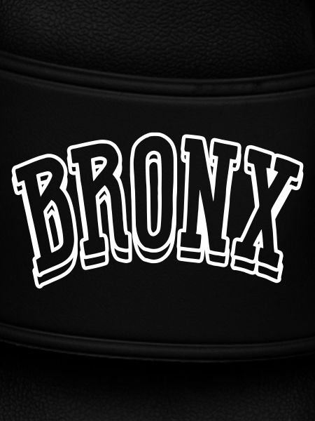 Bronx Shirt