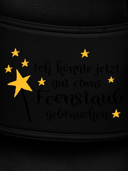 Feenstaub