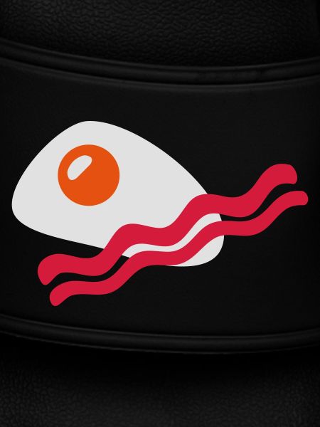 Schinken