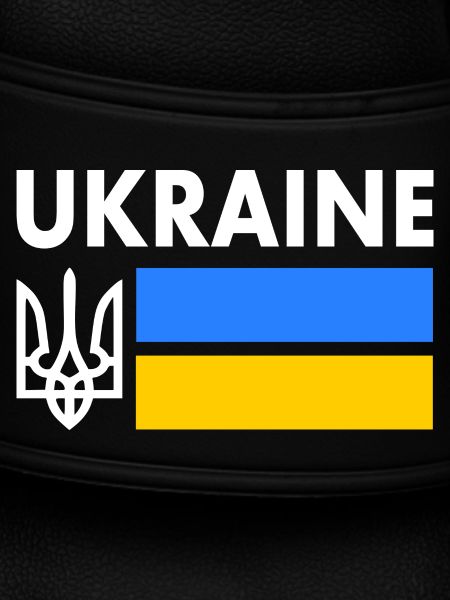 Ukraine