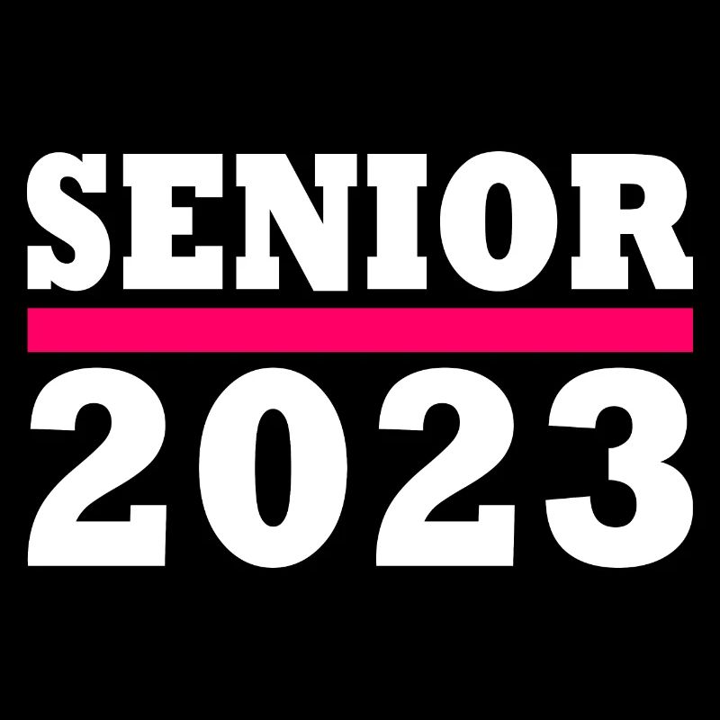 Senior 2023