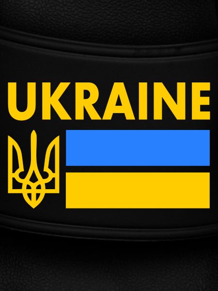 Ukraine